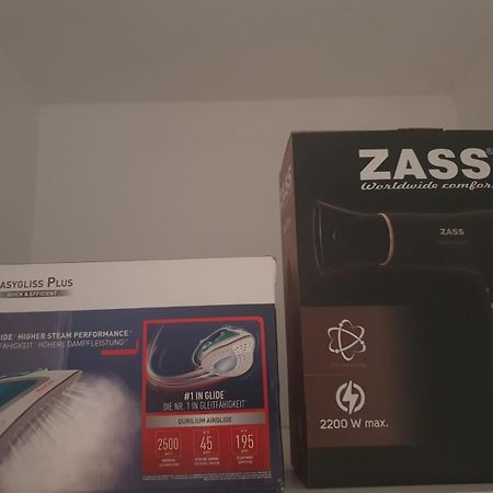Really Bukurešť Exteriér fotografie
