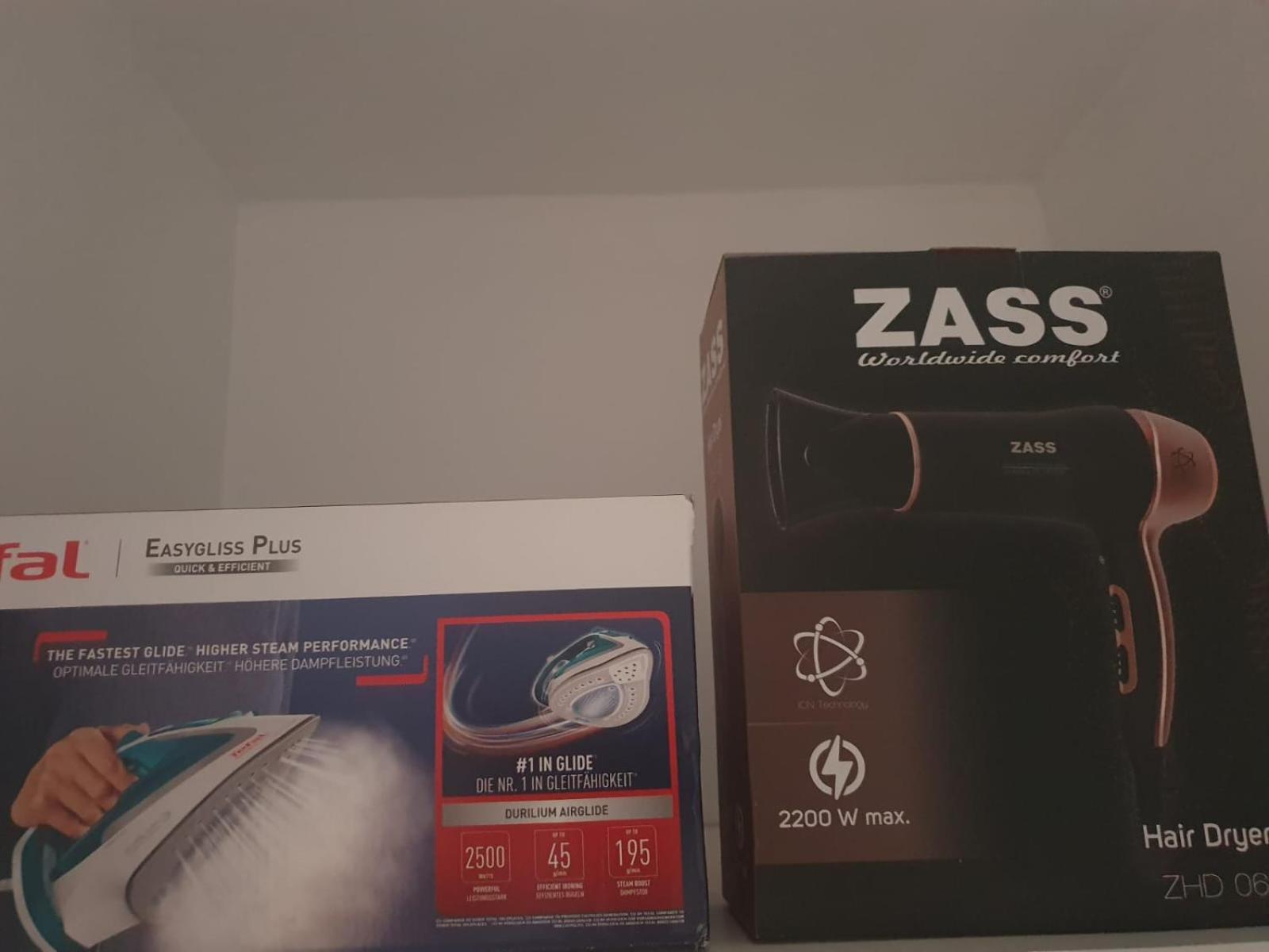 Really Bukurešť Exteriér fotografie
