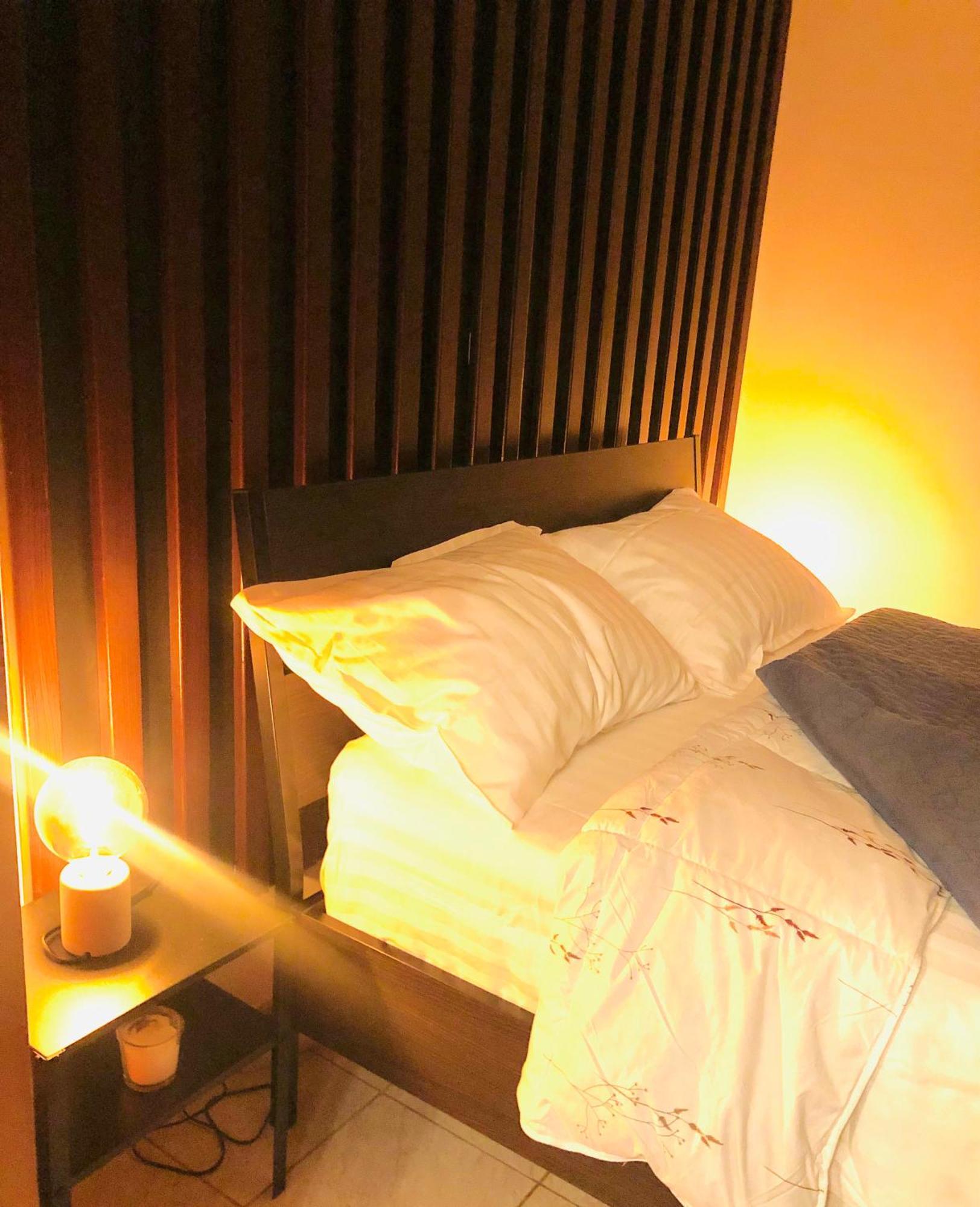 Really Bukurešť Exteriér fotografie